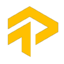 PropTrust