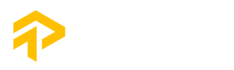 PropTrust Logo