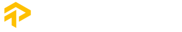 PropTrust