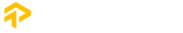 PropTrust Logo