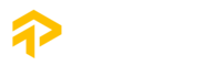 PropTrust